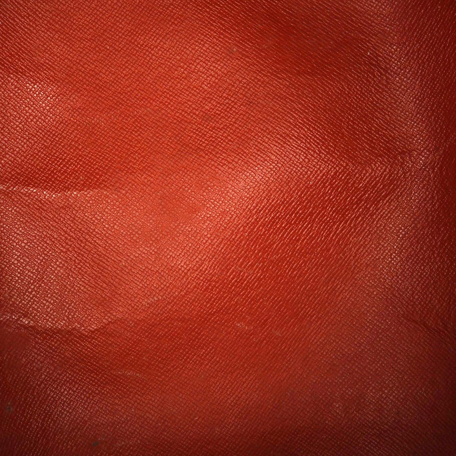 52699_3fe21bfb1d_file-square