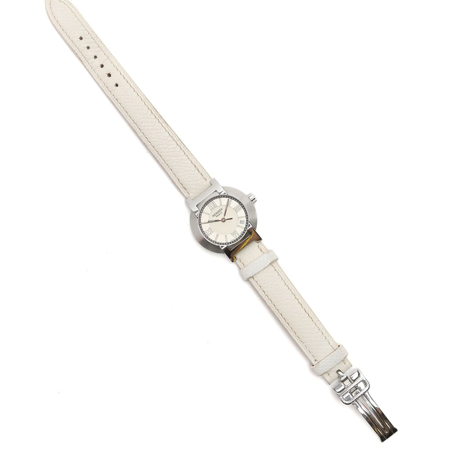 52704_3152208ea1_file-square