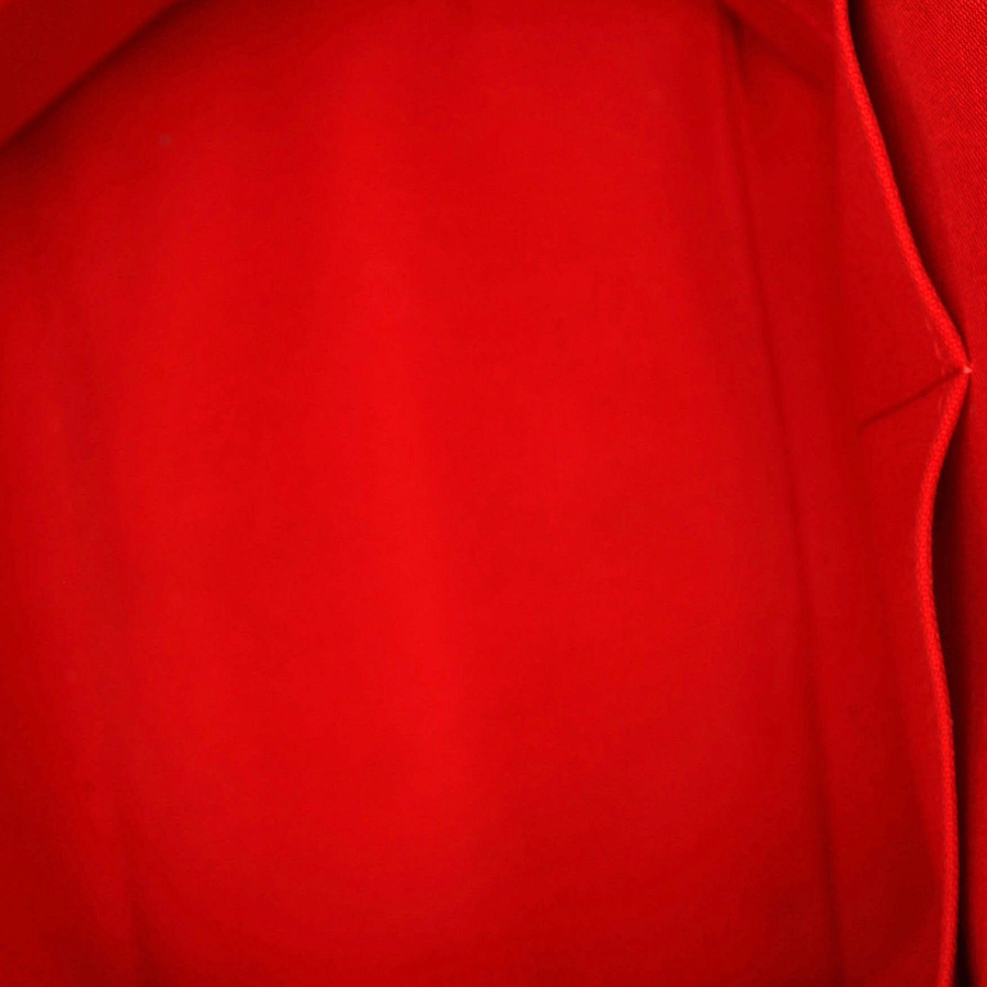 52706_b7d731d7e0_file-square