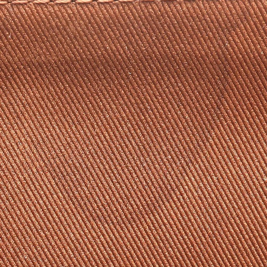 52707_8f0c3670e1_file-square