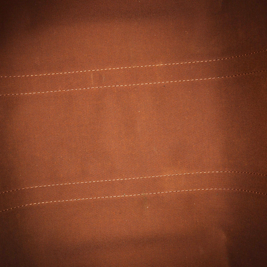 52710_3de3448c26_file-square