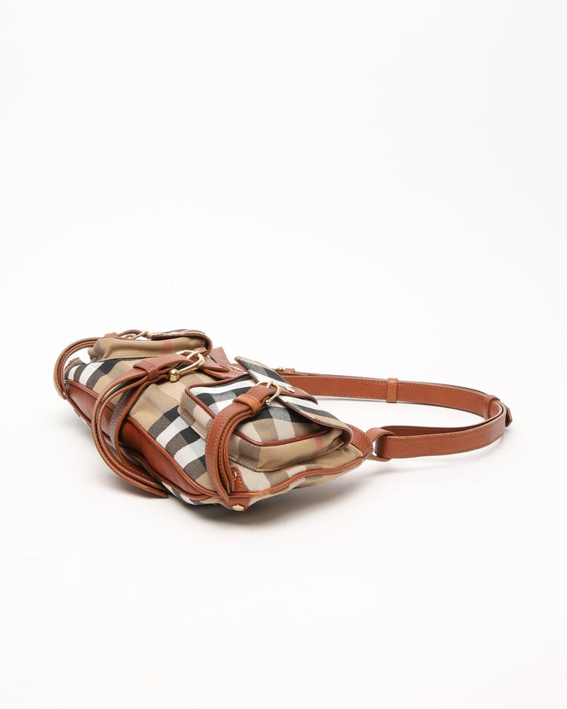 5271_0c87104c3e-717-15261_4-full