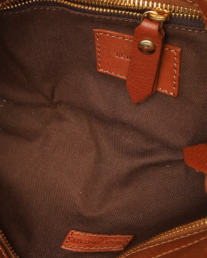 5271_0e7c72a985-717-15261_7-full