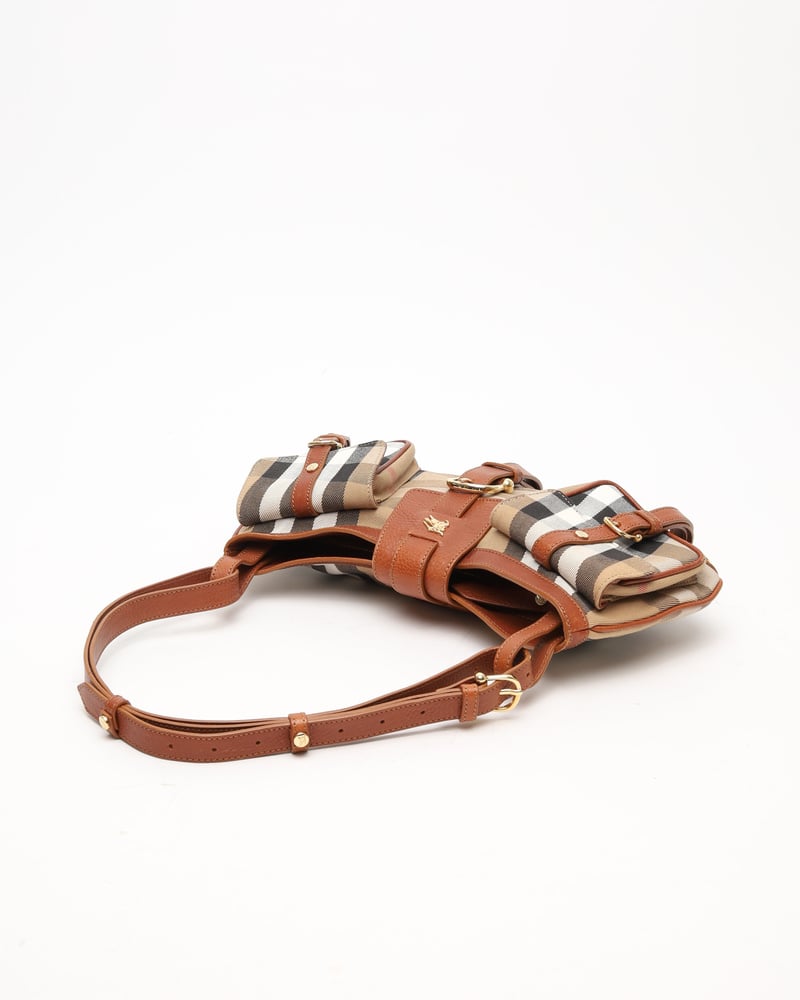 5271_74f25665d8-717-15261_5-full