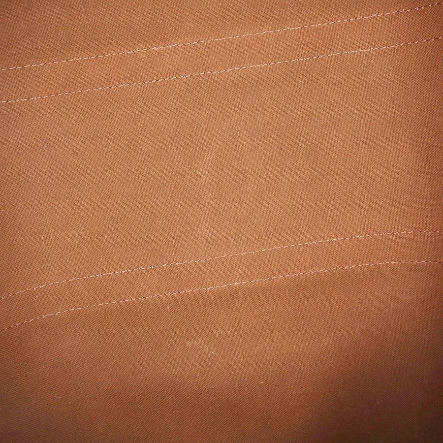 52742_b613016277_file-square