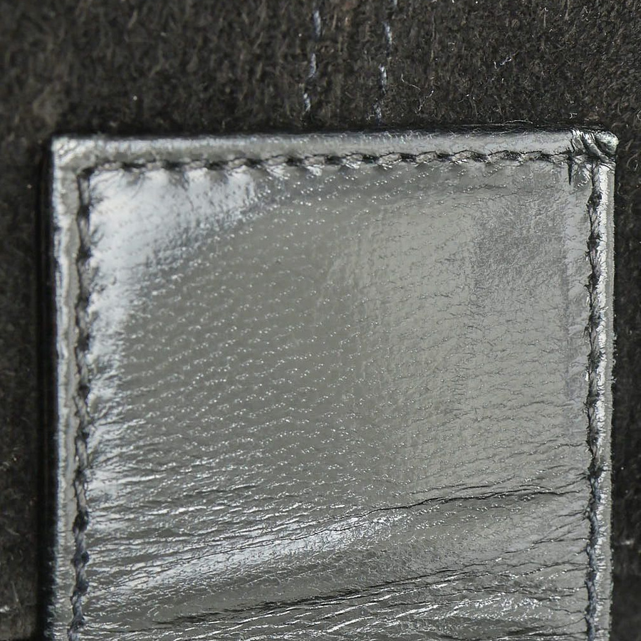 52746_2dacea978e_file-square