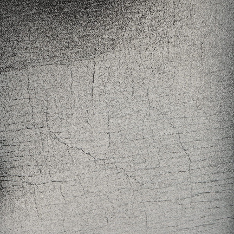 52747_f161524558_file-square