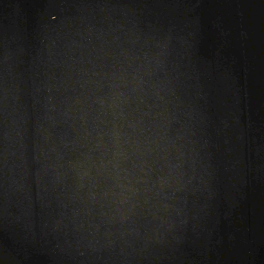 52748_9c2035e53f_file-square
