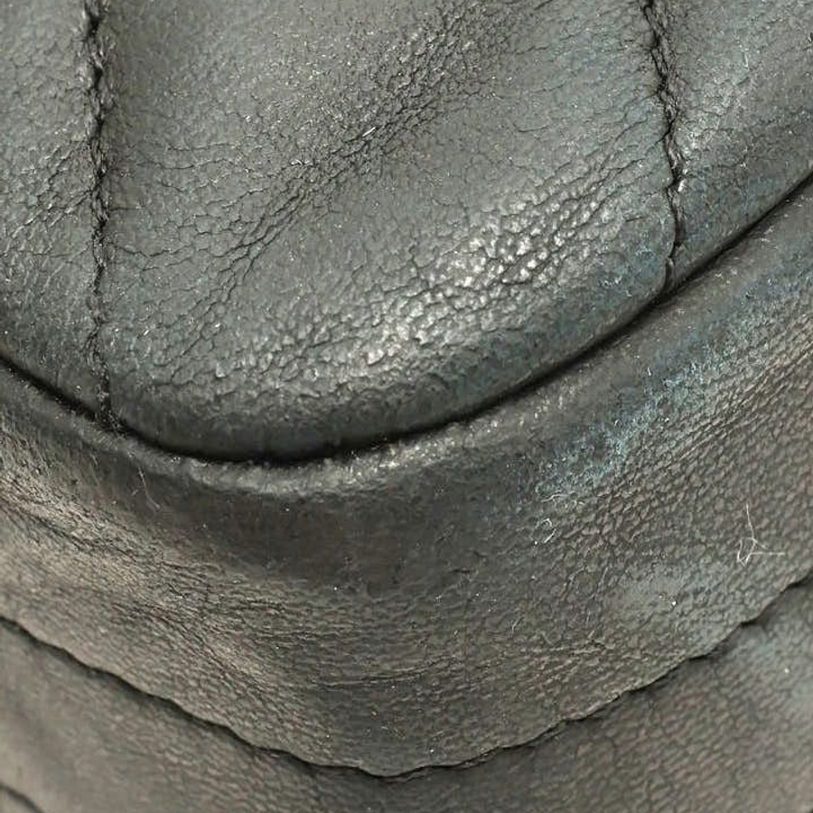 52749_2d4438d22c_file-square