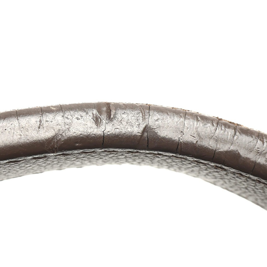 52753_c40da9eb78_file-square