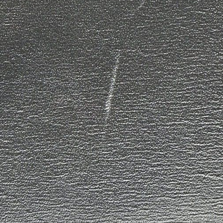 52758_3402b6745d_file-square