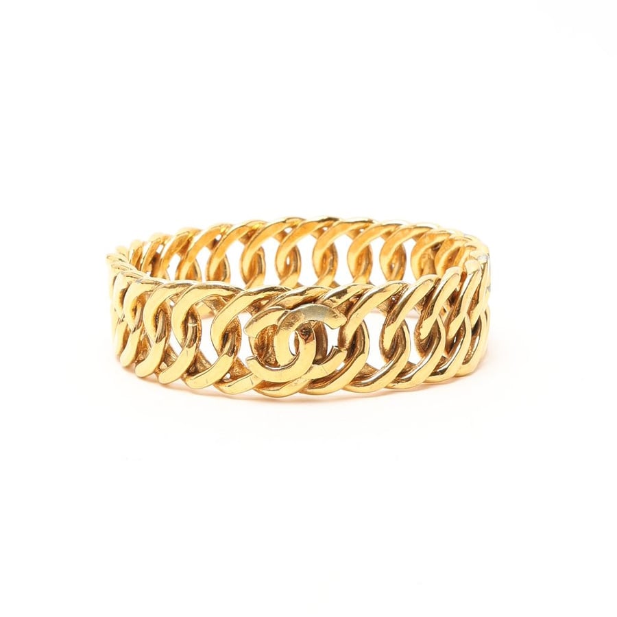52761_b33e33e108_file-square
