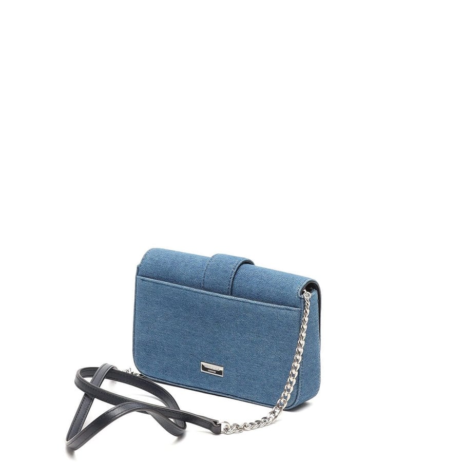 52795_41aed6b8b0_file-square