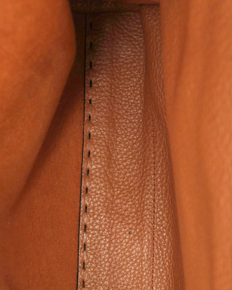52798_484da3f4f4_file-full