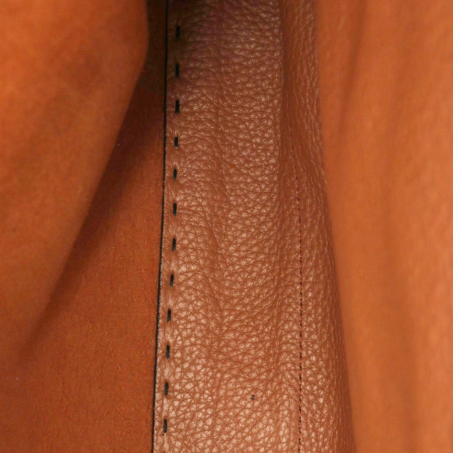52798_484da3f4f4_file-square