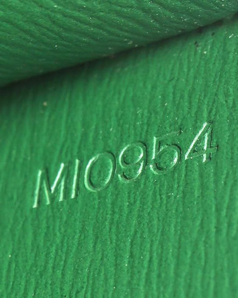 52810_30a75a7df7_file-full
