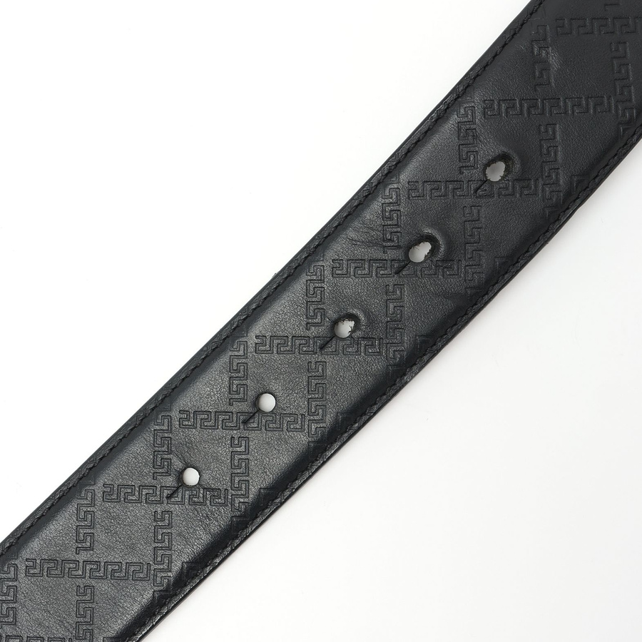 52820_020bc7d6bb_file-square