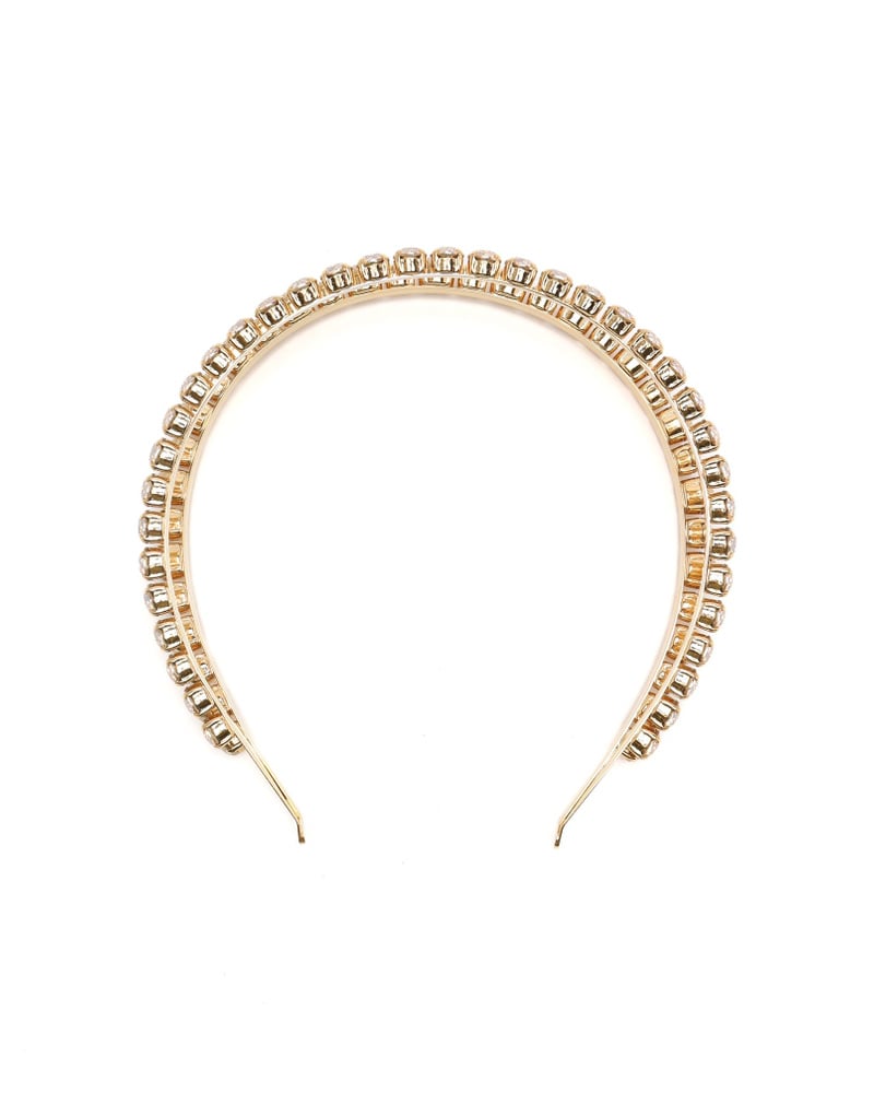 52824_e44a50d707_file-full