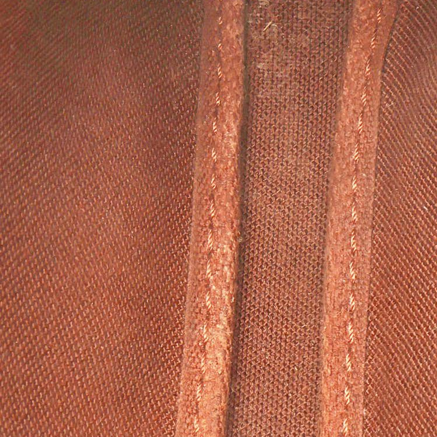 52833_50a36fa8a2_file-square