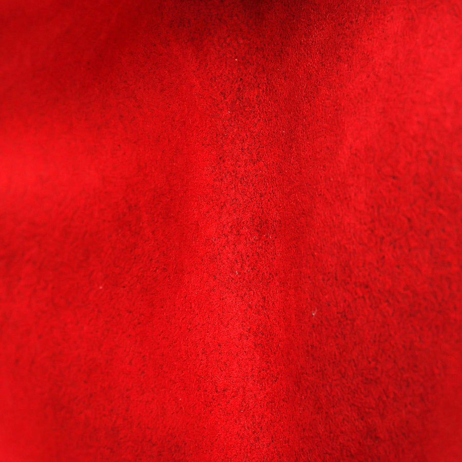 52837_6a86eae29e_file-square