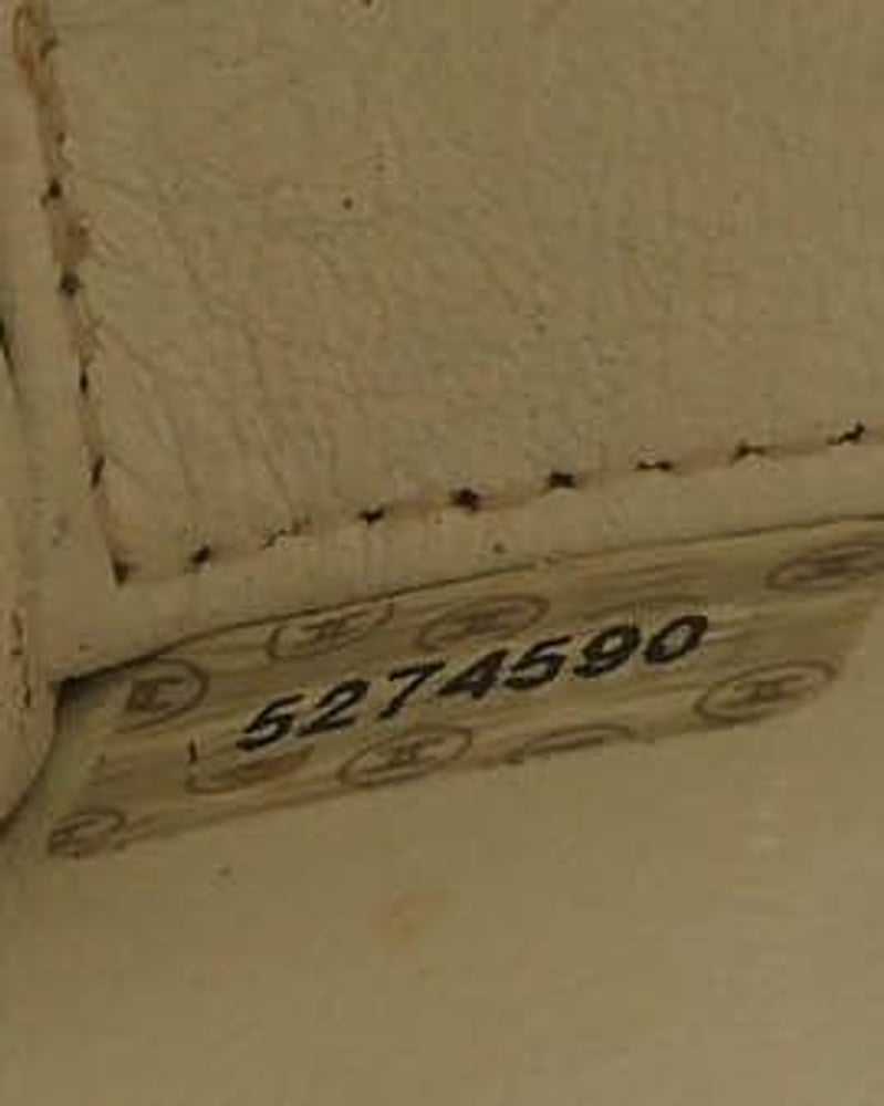 52838_59937ab918_file-full