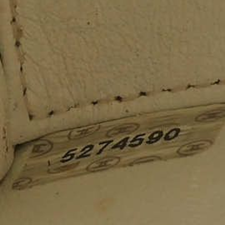 52838_59937ab918_file-square