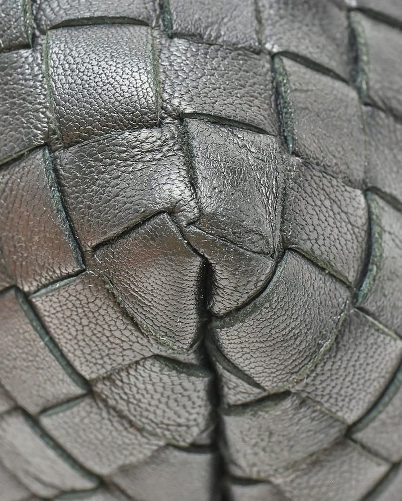 52886_4e02d34a12_file-full