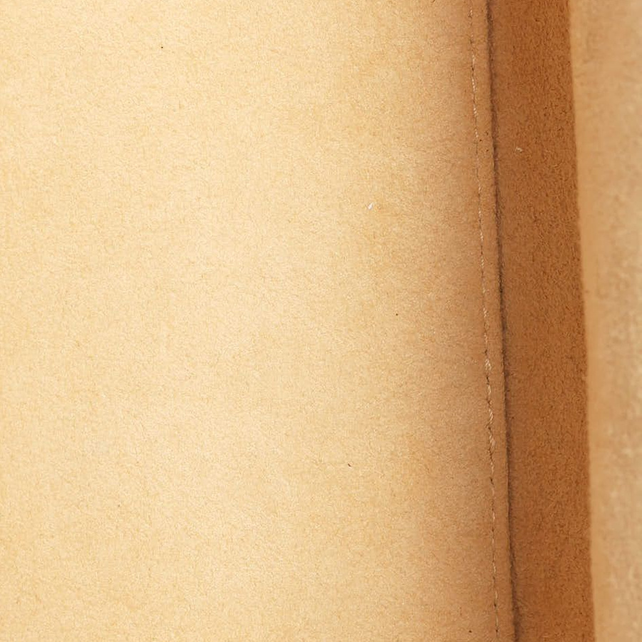 52887_e0857b6a5d_file-square
