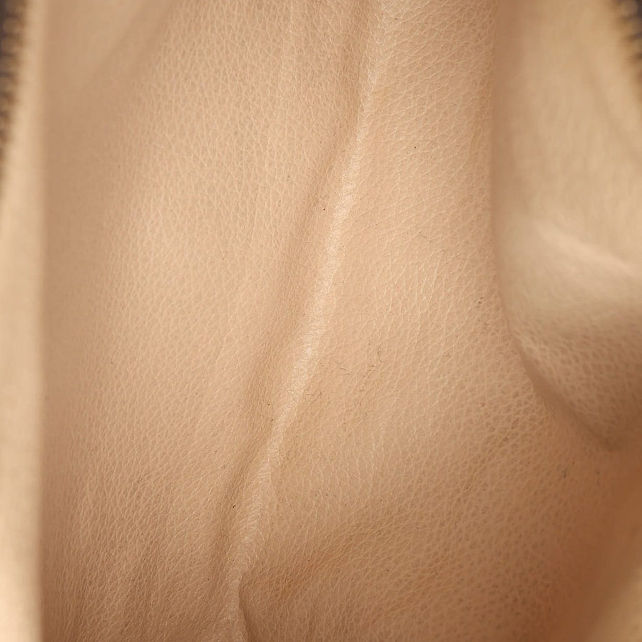 52888_635c0ffbdb_file-square