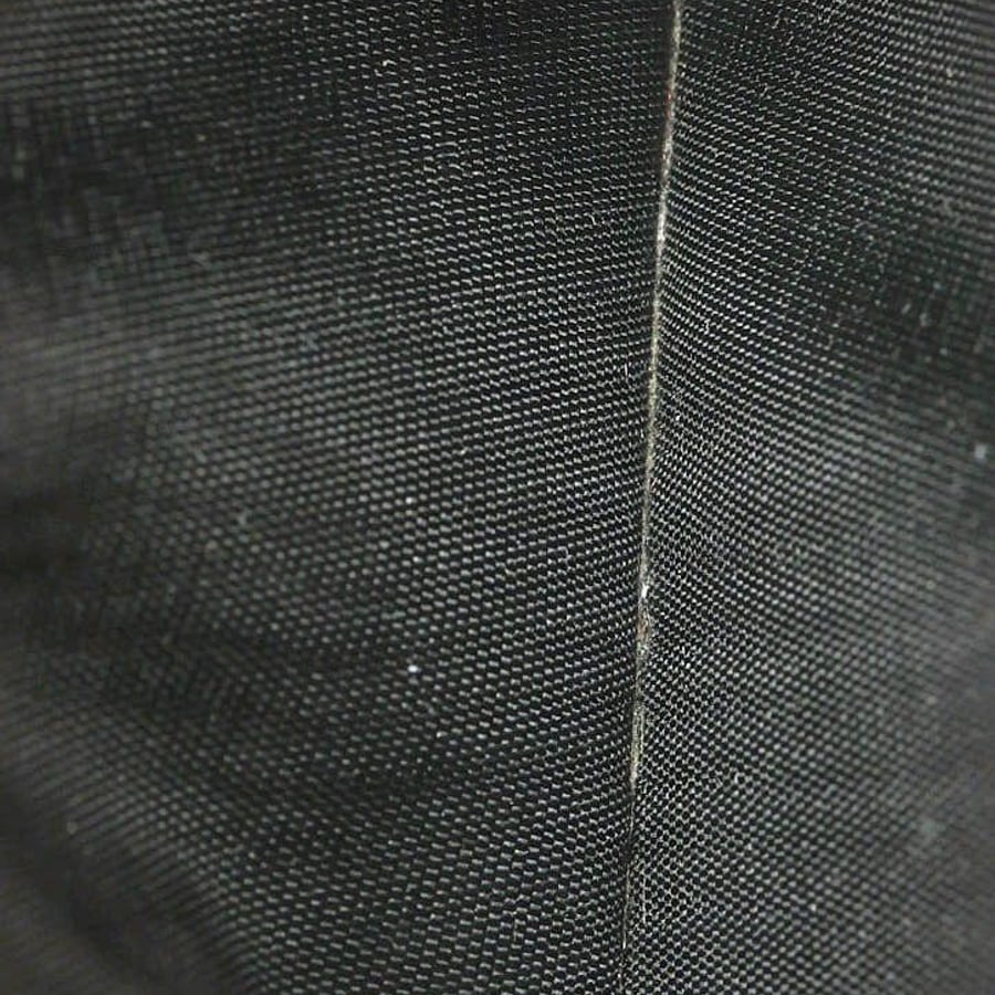 52892_4ffaafceca_file-square