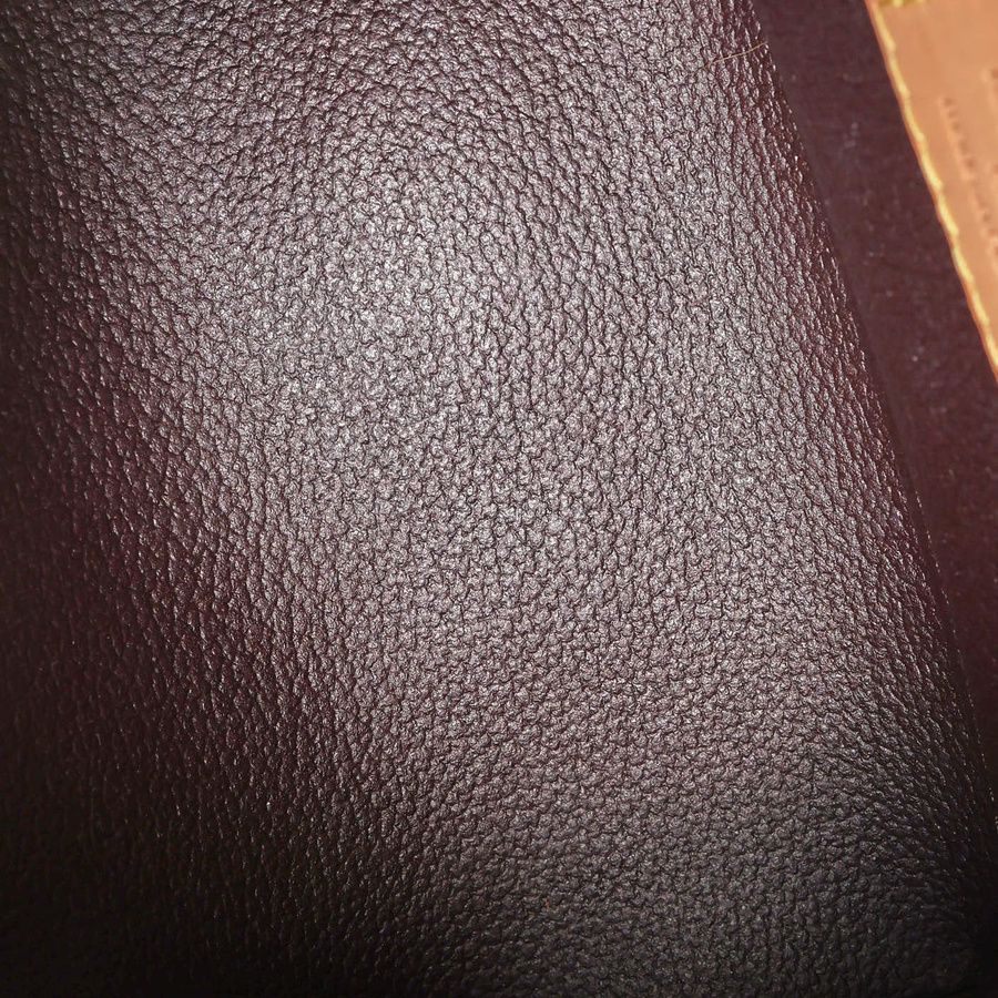 52902_ddc2818c7c_file-square