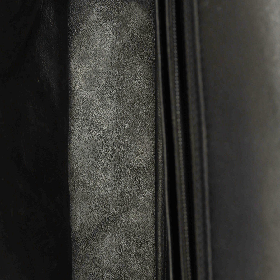 52903_7f83eb6477_file-square