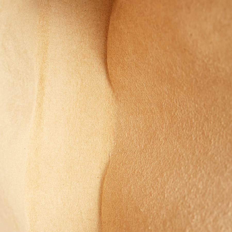 52910_d724cf5bc8_file-square