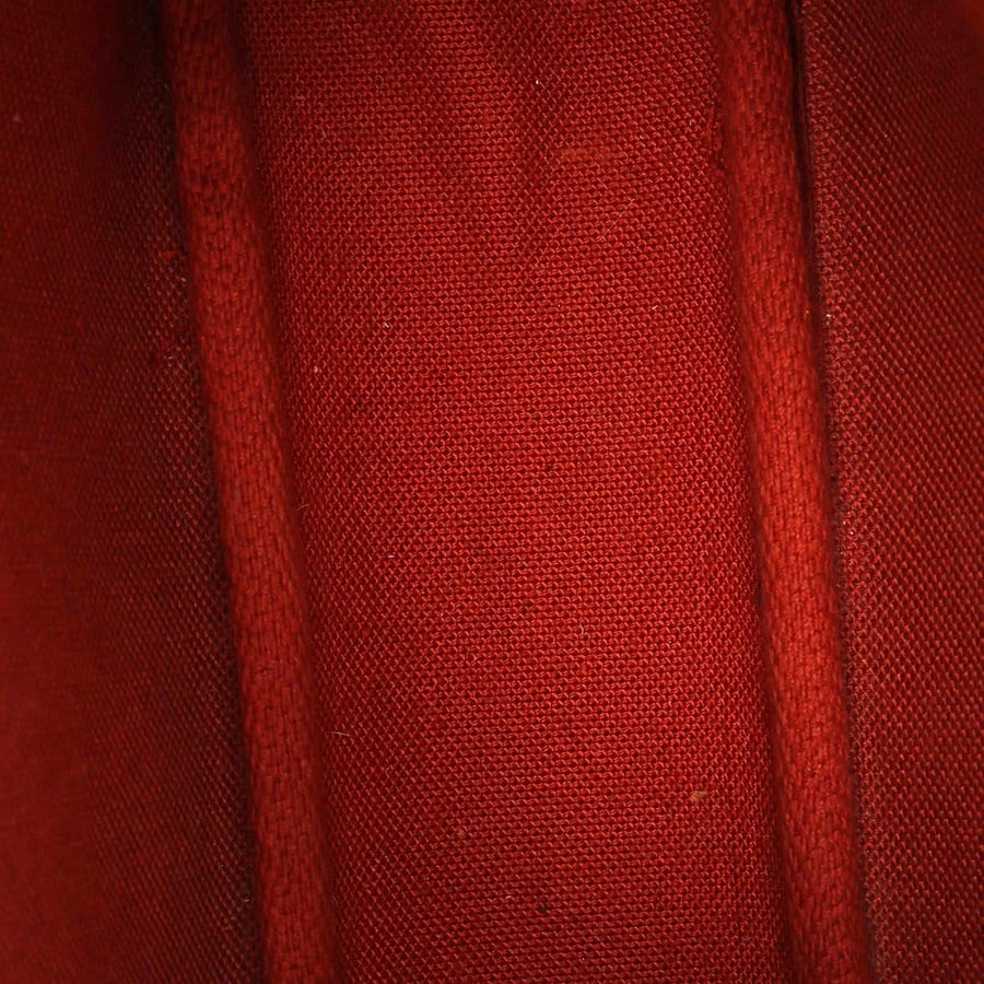52919_a6f6469c9b_file-square