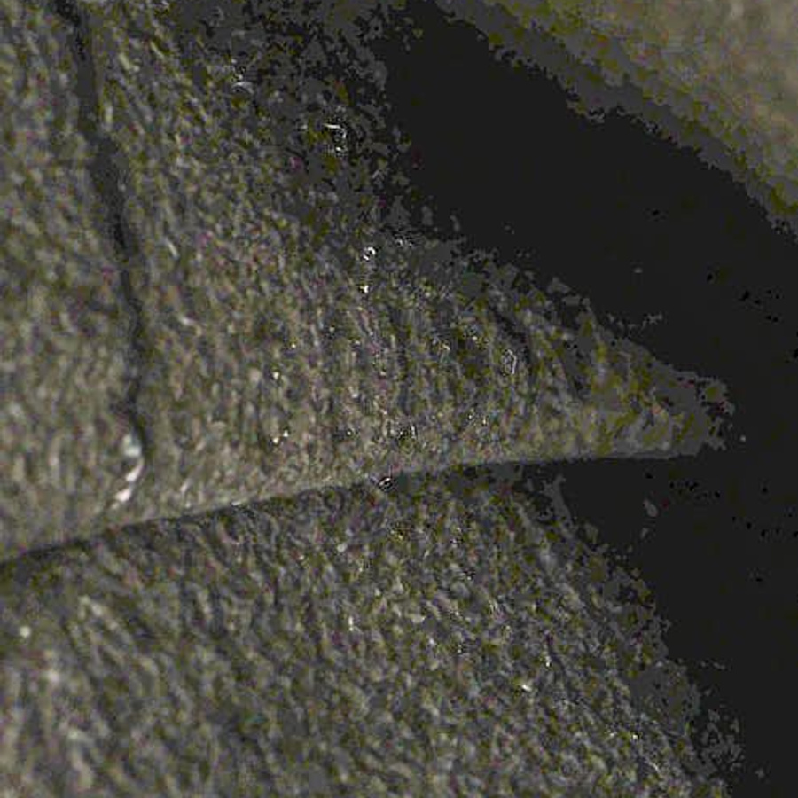 52932_27a9aebfa9_file-square