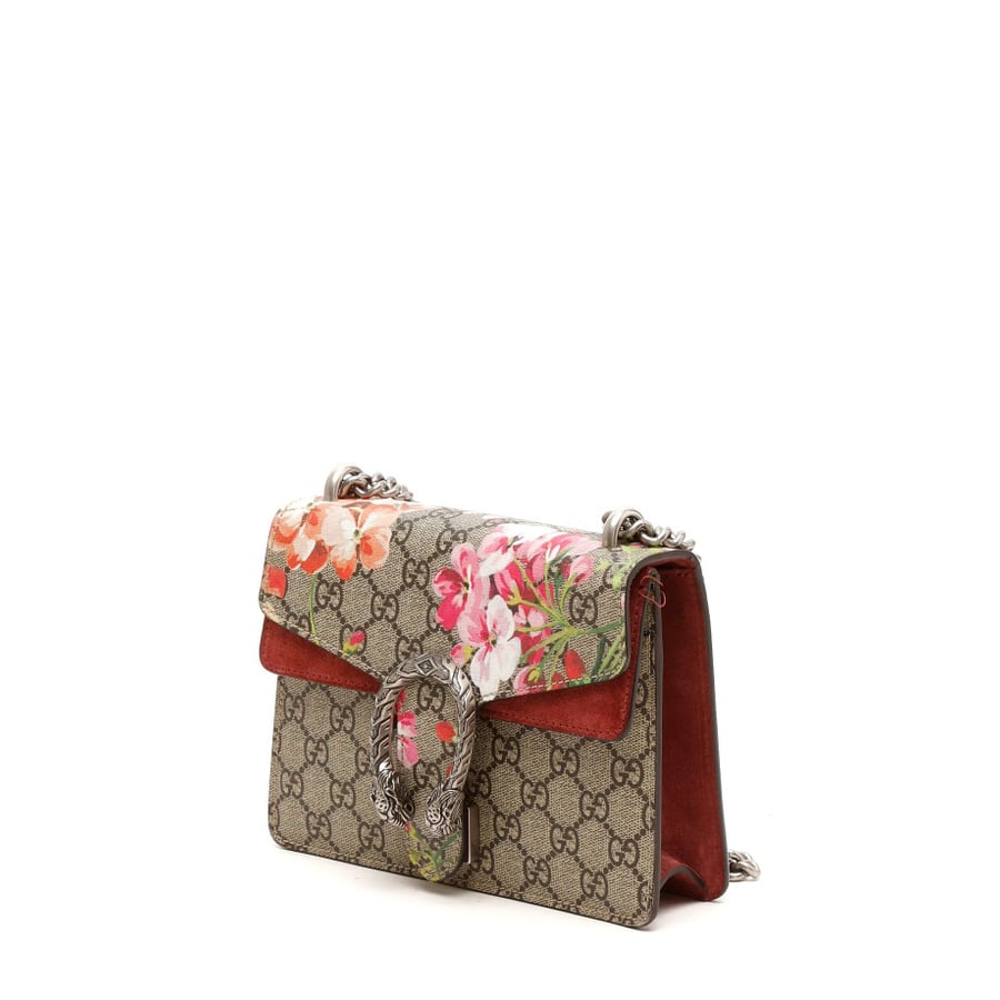 52935_5bad394d83_file-square