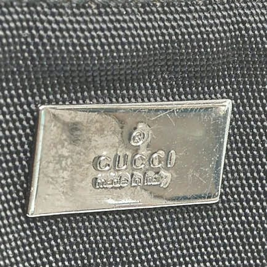 52938_1ebe7b69dd_file-square