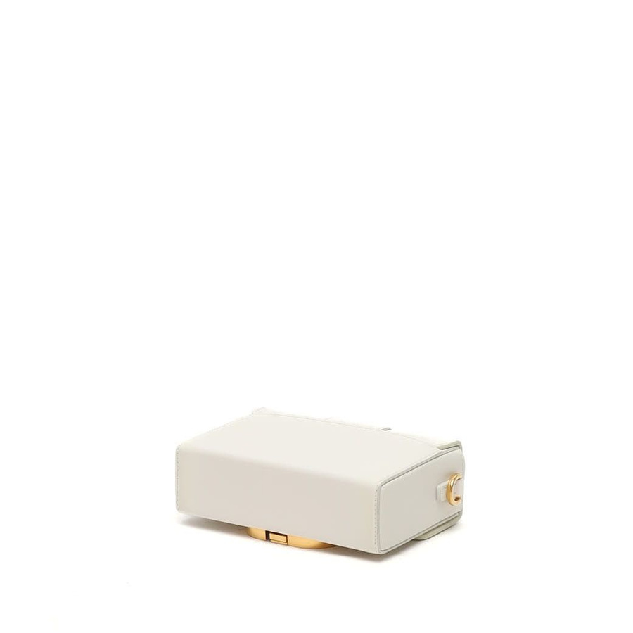 52946_b8e1444fdd_file-square