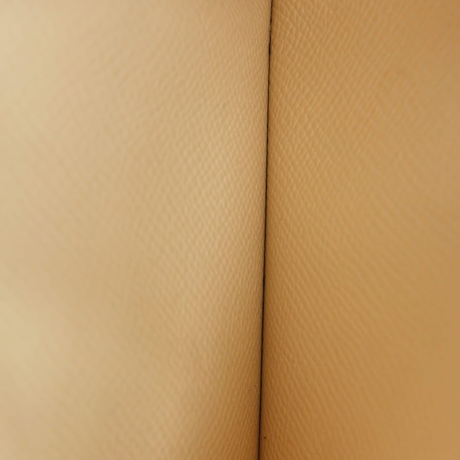 52948_16ce3e9b53_file-square