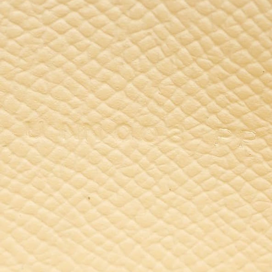 52948_8481fb4051_file-square