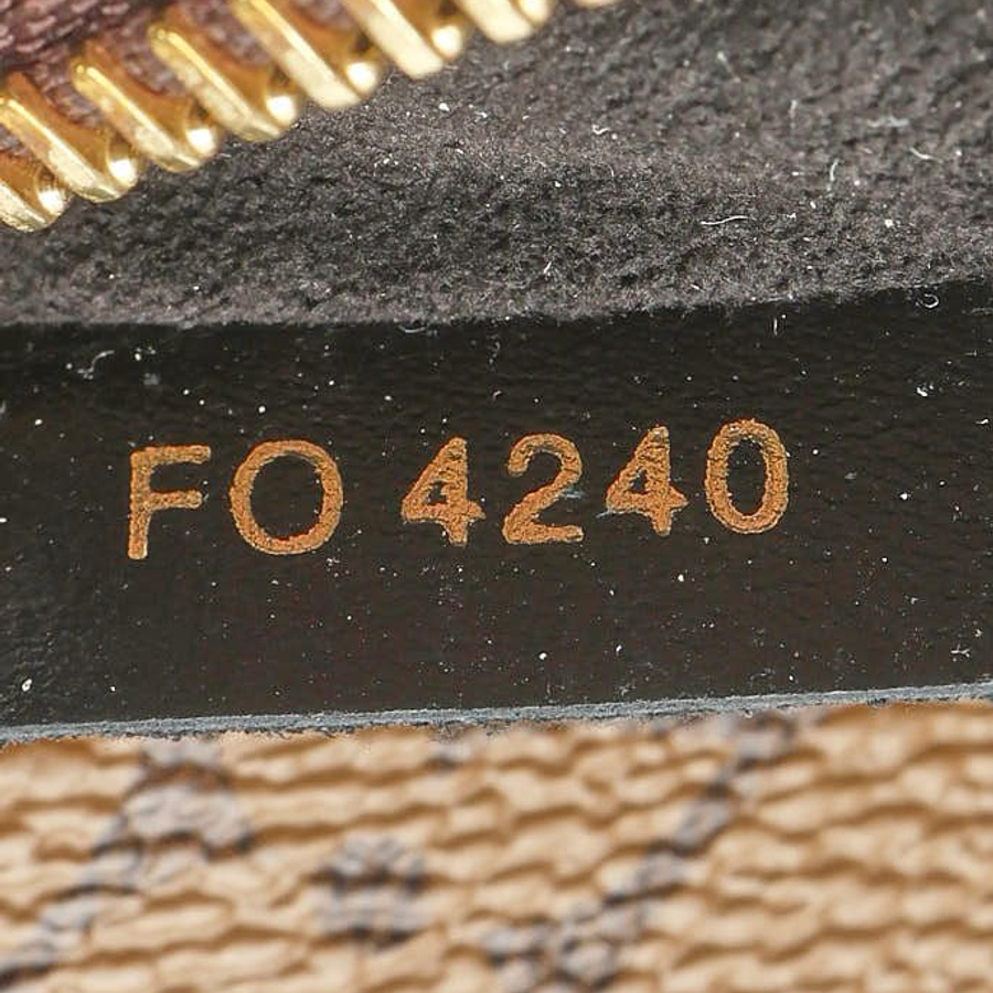 52950_fd8663f090_file-square