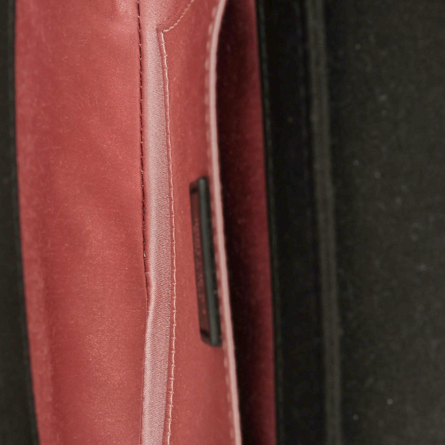 52956_d88df86381_file-square
