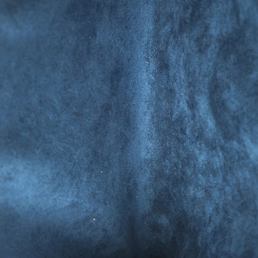 52958_8ab891745c_file-square