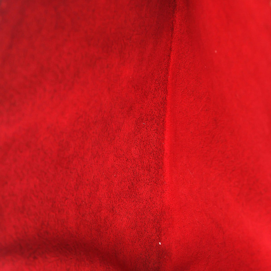 52959_48dbde549e_file-square