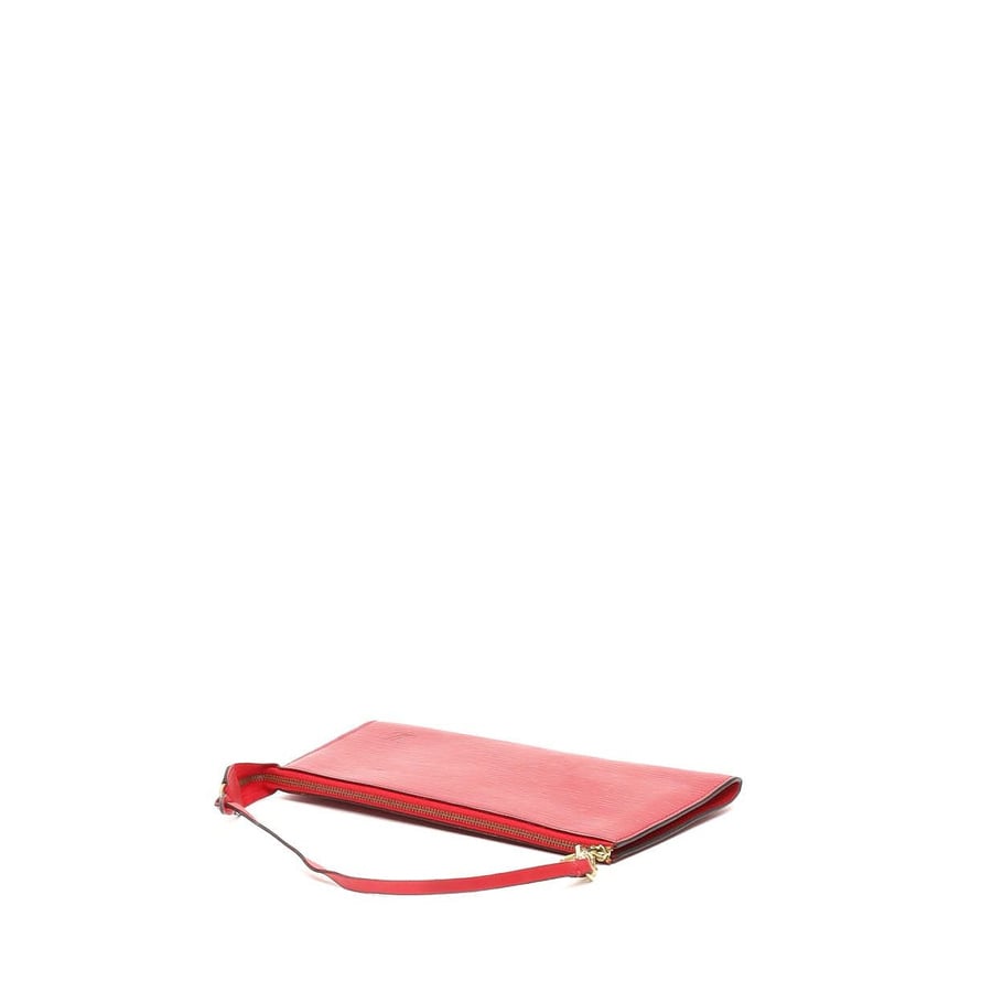 52959_ed2c785b7a_file-square