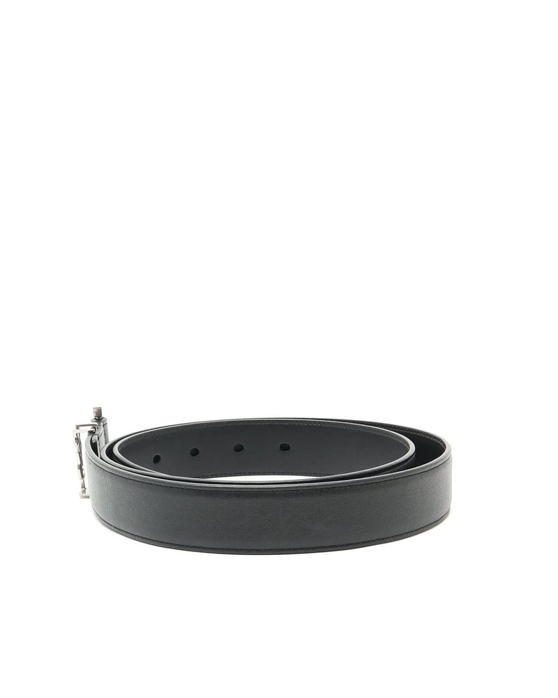 52970_c80e3301c7_file-full
