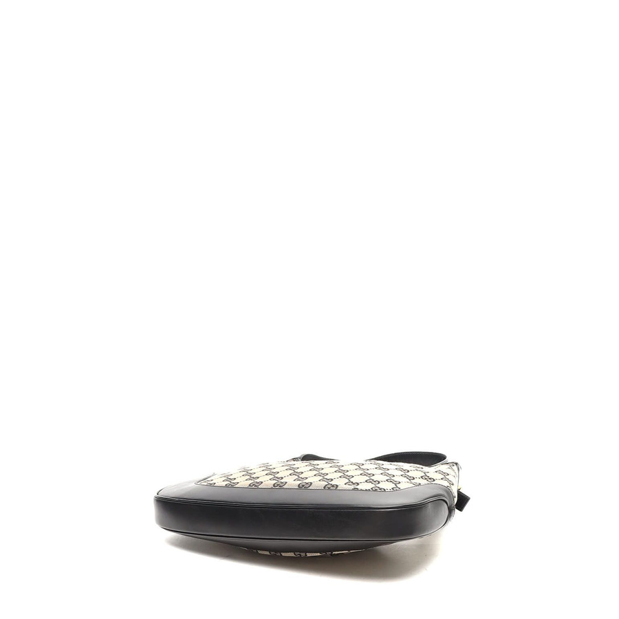 52998_2ed0f525b9_file-square