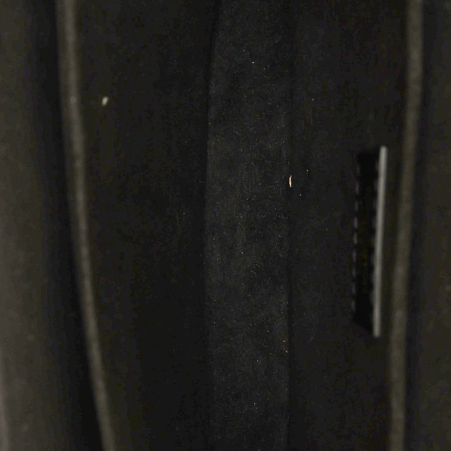 53000_5888b1ed3e_file-square
