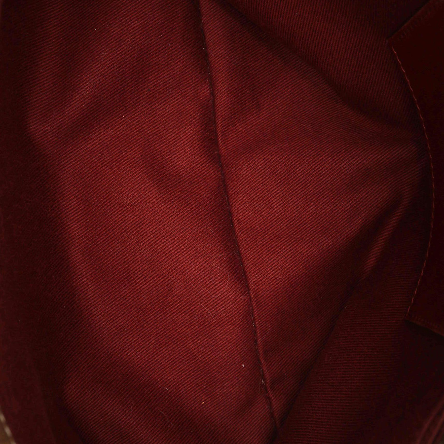 53002_08b8983e20_file-square