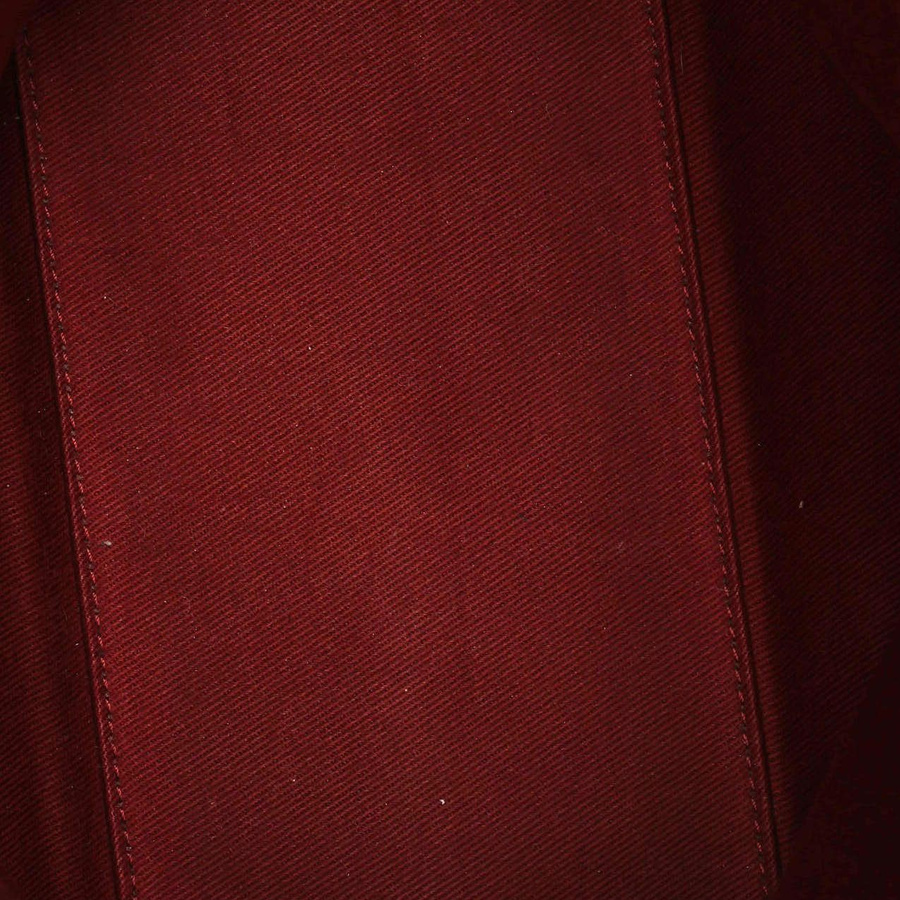 53002_5125bee373_file-square